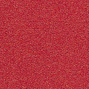 Ковровая плитка Tessera Chroma 3626 Cardinal  | FLOORDEALER